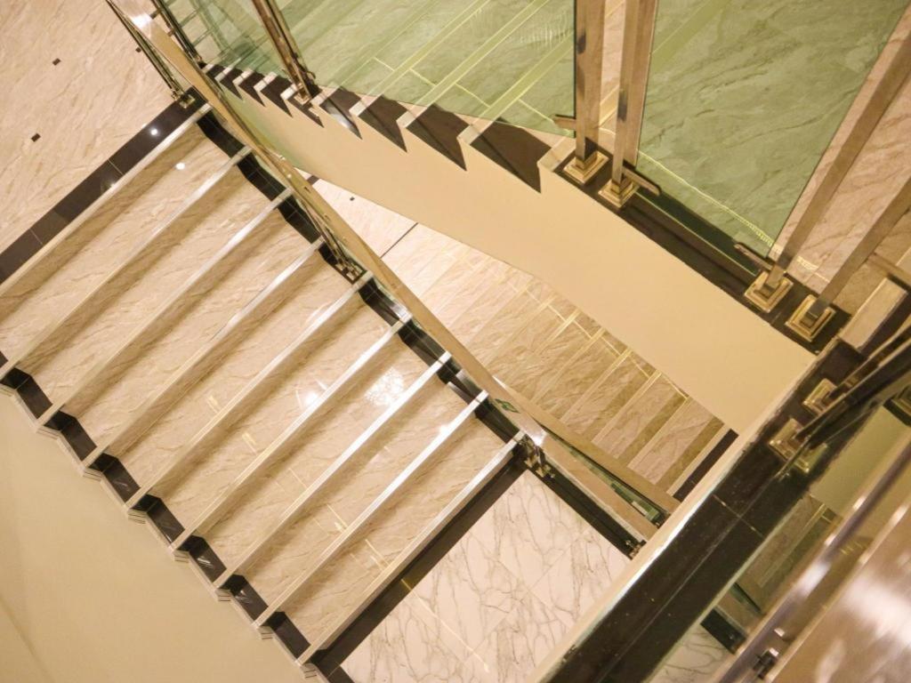 Aiyara Riverine Hotel, Nakhon Phanom Eksteriør bilde